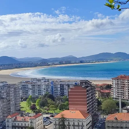 Brisa Del Mar Apartment