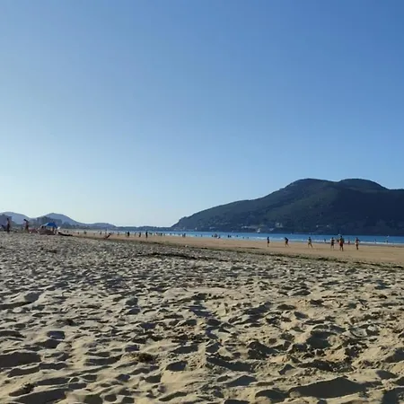 Brisa Del Mar