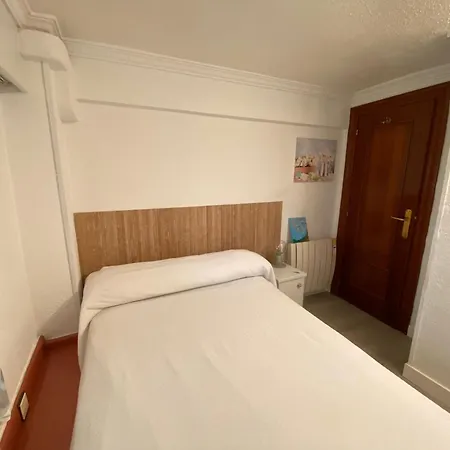 Brisa Del Mar Laredo