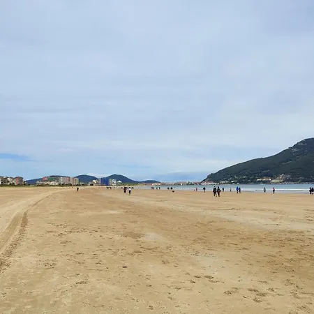 Brisa Del Mar