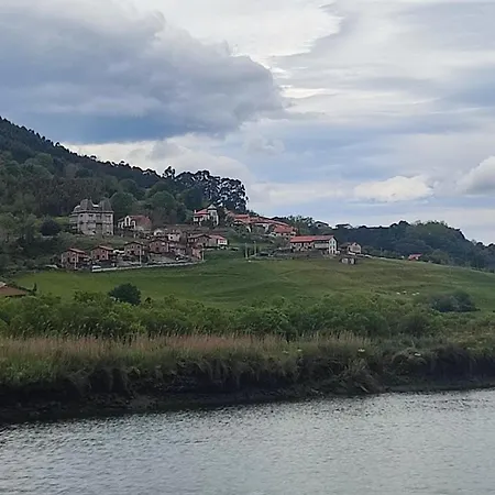 Brisa Del Mar Laredo