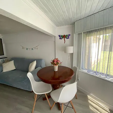Apartment Brisa Del Mar *
