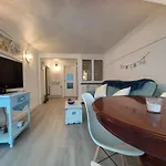 Brisa Del Mar Apartamento *