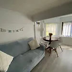 Apartamento Brisa Del Mar Laredo