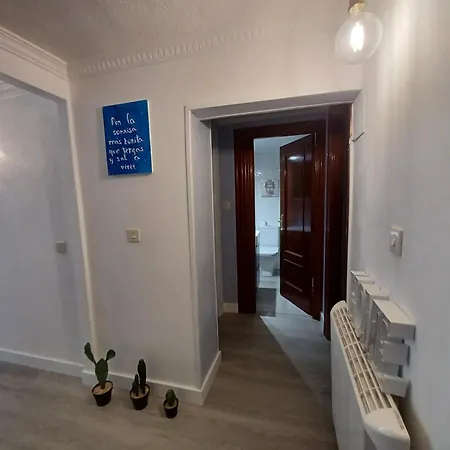 Brisa Del Mar * 拉雷多