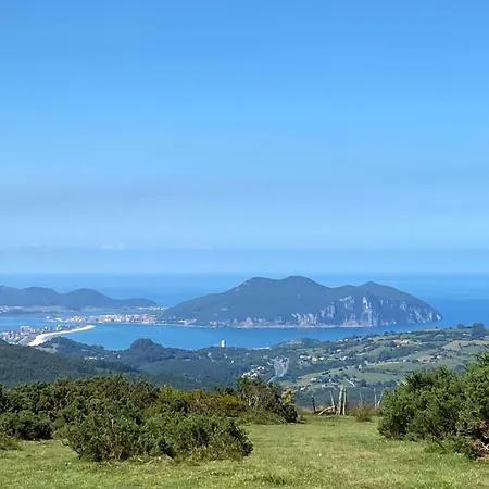 Brisa Del Mar 公寓 拉雷多