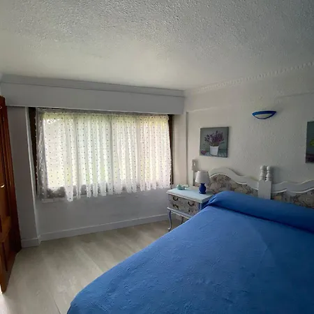 Brisa Del Mar 拉雷多