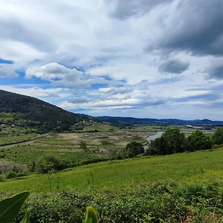 Brisa Del Mar 公寓 拉雷多