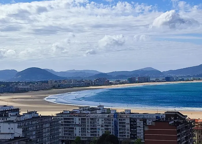 Apartment Brisa Del Mar *