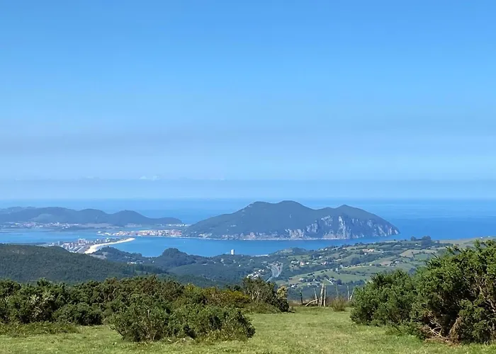 Brisa Del Mar Apartment Laredo