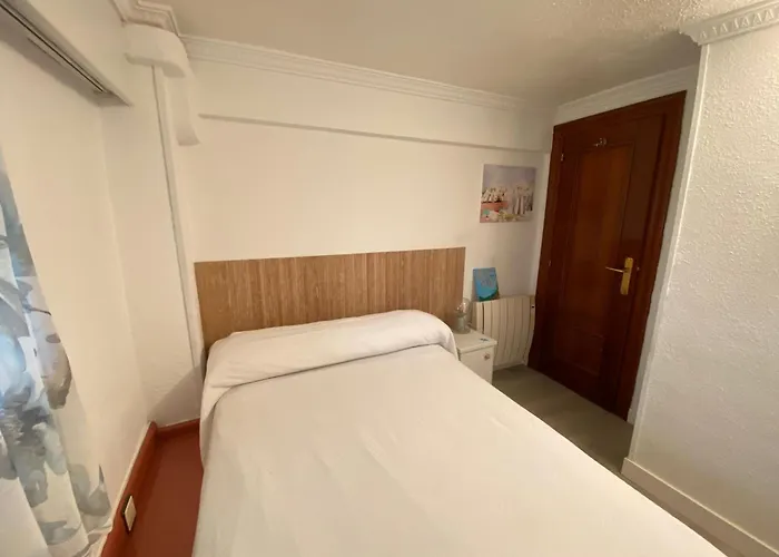 Brisa Del Mar Laredo