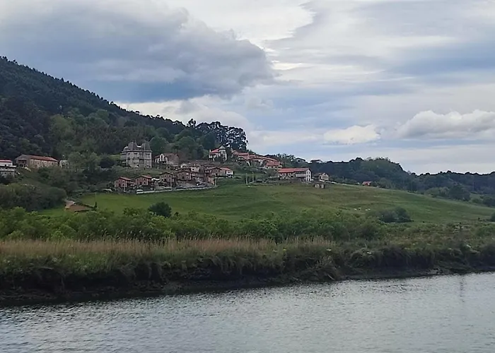 Brisa Del Mar Laredo